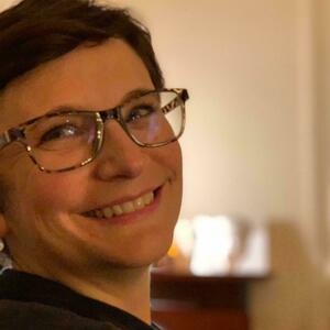 FARGES Emilie Le Kremlin-Bicêtre, 