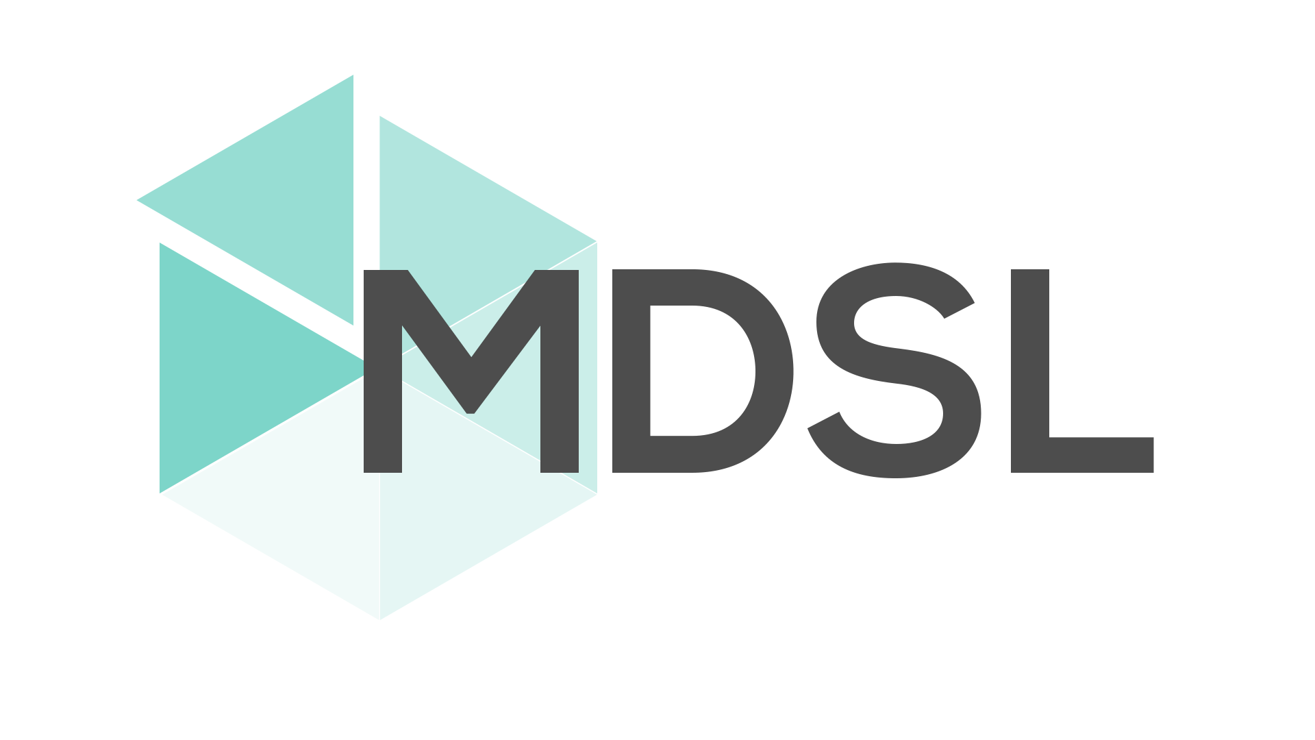 MDSL | Annuaire des chiropracteurs