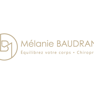 Mélanie Baudrand / Cabinet Chiropratique Toulouse Toulouse, 
