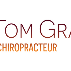 Tom Gramond / Chiropracteur Chamonix Chamonix-Mont-Blanc, 