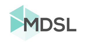 MDSL | Annuaire des chiropracteurs