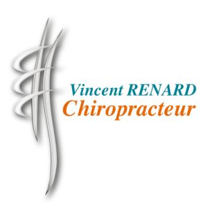 Cabinet Chiropratique Vincent RENARD  Sens, 