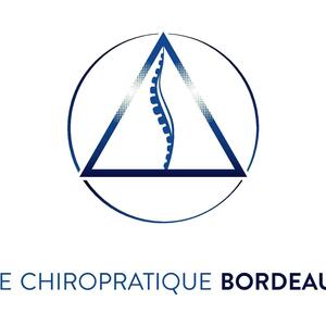 Adrien Berloin / Centre Chiropratique Bordeaux Sud Villenave-d'Ornon, 