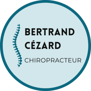 Bertrand CEZARD Lyon, 