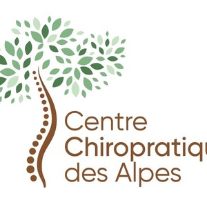 Centre Chiropratique des Alpes Annecy, 