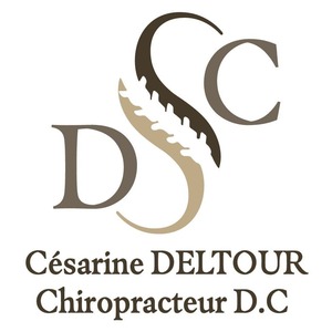 Césarine Deltour Flaugnac, 