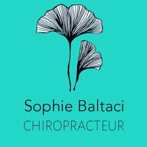 Sophie Baltaci Paris 11, 