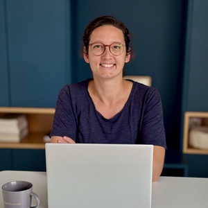 Luiset Perrine Villette-d'Anthon, 