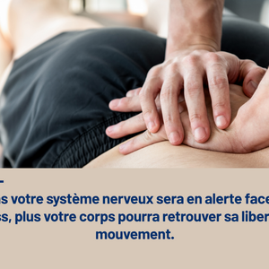 MESSEIN Géraldine Dormans, 