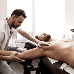 Julien Burgos Meyzieu, 