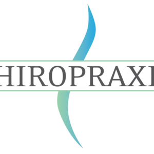 Thomas GUERRY  Albi, 