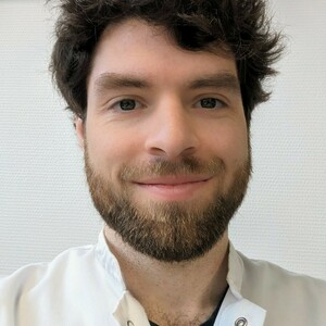 Pierre Papini Saint-Alban-Leysse, 