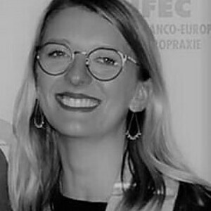 cagnard caroline Lévignac, 