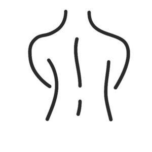 Baptiste Michel Jaffre Cagnes-sur-Mer, 