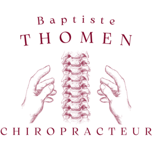 Baptiste Thomen L'Union, 