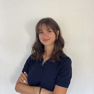 Alix Michel Jaffré Sartrouville, 