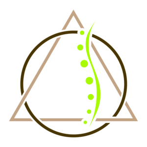 Centre Chiropratique Akheso - Natacha Combes Rochefort, 