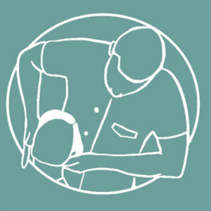 Frédéric Nguyen Toulon, 