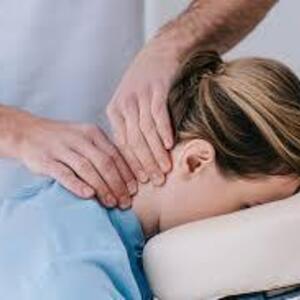 Chiropracteur 77 Cynthia Juvisy-sur-Orge, 