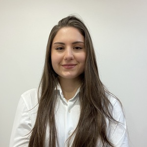 Nolwenn Giran - Chiropracteur à Vannes Vannes, 