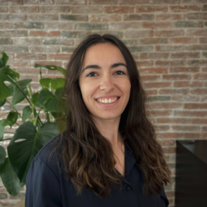 Audrey Chesnais Mulhouse, 