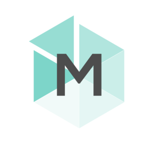 SUMONJA Estelle Béziers, 