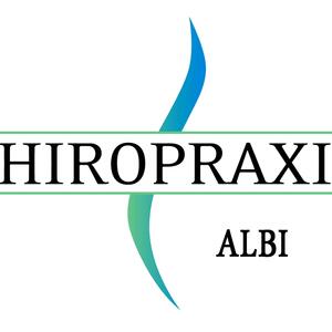 Marine Soucasse Albi, 