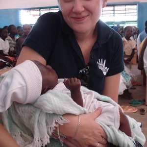 DE BRAY Marie-Louise Nordausques, 