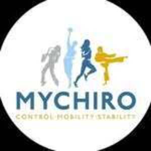 YARGUI  Audrey Suresnes, 