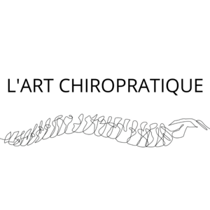 Clémence CAPARIS et Rayane KHITER Orléans, 