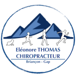 Eléonore THOMAS Briançon, 