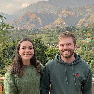 Centre Chiropratique des Alpes Arrault Blanchard Annecy, 