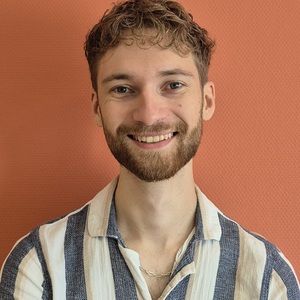 Thomas Marx Blodelsheim, 