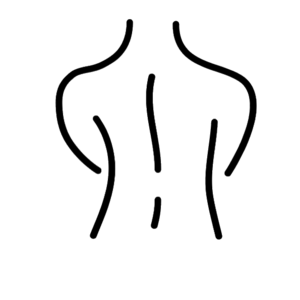 Marie DAMJANOVIC Chiropracteur Nice, 