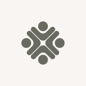 Audrey Chesnais Mulhouse, 