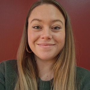 Sarah Michel Trouville-sur-Mer, 