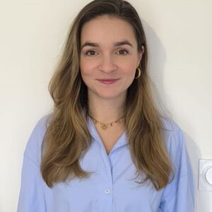 Line ANGOUJARD Allauch, 