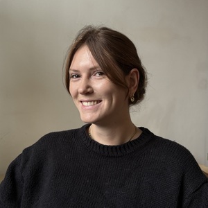 Mathilde Vergne Saint-Loubès, 