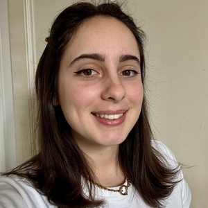 Marie de La Godelinais  Caluire-et-Cuire, 