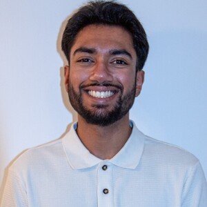 Olivier Jheelan Chiropracteur Massy, 