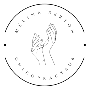 Mélina Berton Jarnac, 