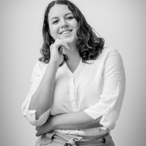 Calypso Grunsky  Treillières, 