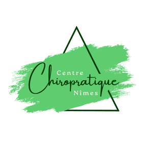 Centre Chiropratique de Nimes - Elsa GINESTE Nîmes, 