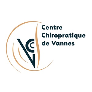 Rémi Cotelle Vannes, 